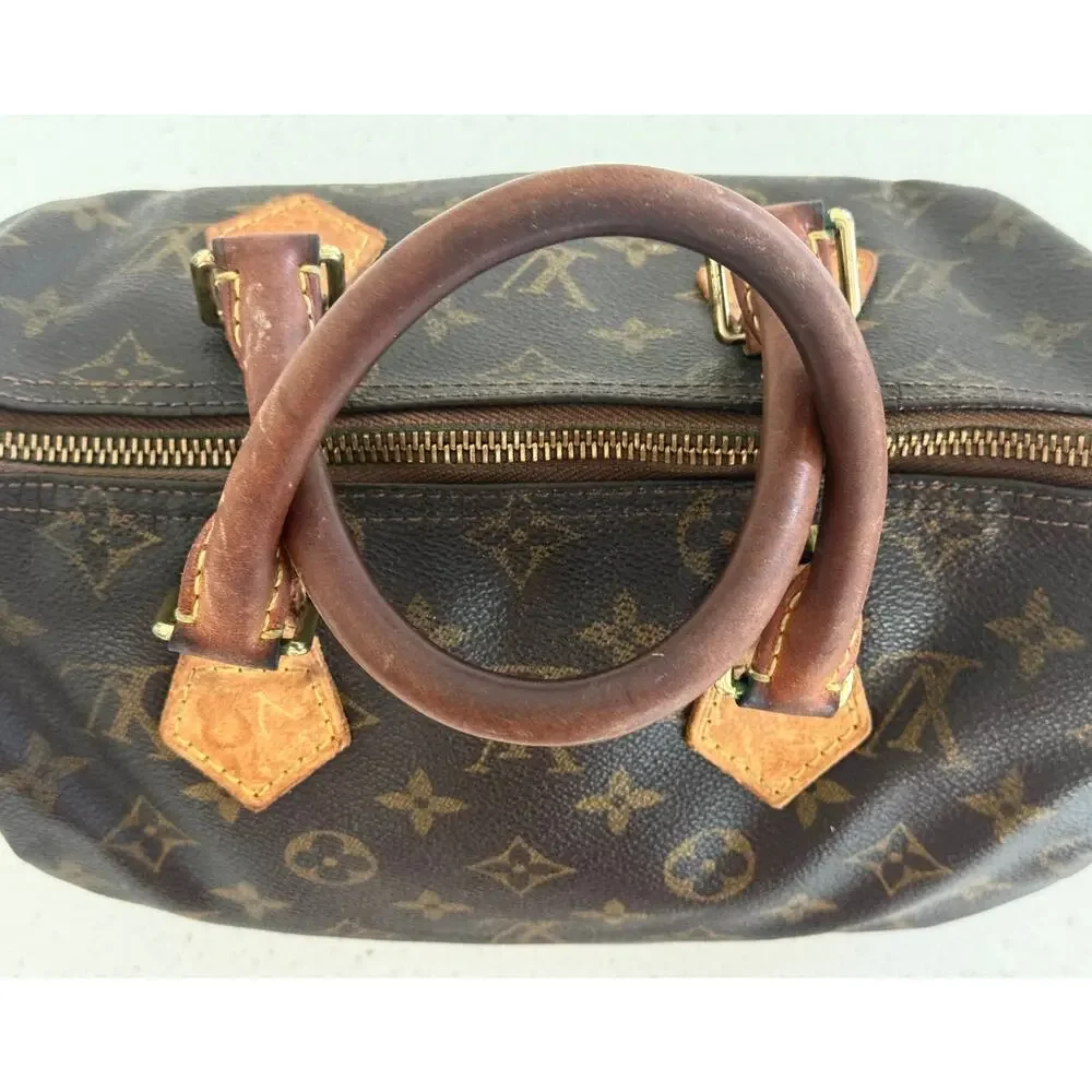 Louis Vuitton louis vuitton